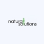 Natural Solution Agronomics