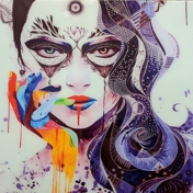 Gallery Image Number 5