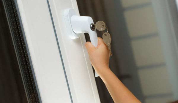 After Hours & Weekend Locksmith Service - Port Kembla, NSW