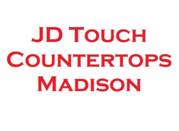 JD Touch Counter Top Madison - Madison, WI