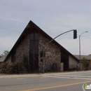 Mayhew Community Baptist Church - American Baptist Churches