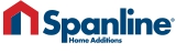 Spanline Port Stephens Logo