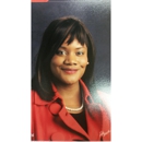 Miranda Dabney-Intuit TurboTax Verified Pro - Tax Return Preparation