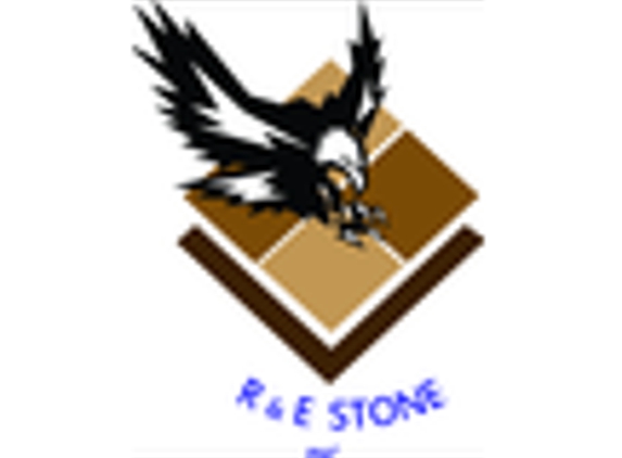 R & E Stone Inc - Saint Petersburg, FL