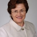 Anne Abel Hull, MD - Physicians & Surgeons, Pediatrics