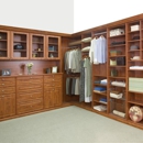 Closets by Design of Salt Lake City - Closets & Accessories