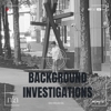 NLA Private Investigator gallery