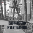NLA Private Investigator - Private Investigators & Detectives