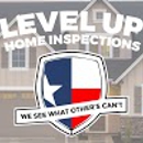 Level Up Home Inspections P - Real Estate Inspection Service