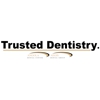 Angola Dental Center gallery