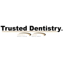 Aegis Dental Group - Dentists
