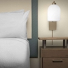 Homewood Suites by Hilton Irving-DFW Airport gallery