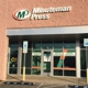 Minuteman Press