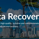 Vita Recovery - Drug Abuse & Addiction Centers