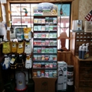 Steglich Feed & Farm Supply, Inc. - Garden Centers