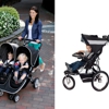 Baby Stroller Home - Best Baby Strollers gallery