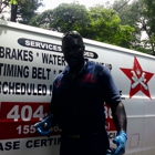 Adesumi Auto & Truck Repair, LLC