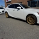 Alloy Wheel Repair Specialists of St. Louis