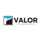 Valor Insurance