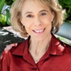 Katherine Shlaudeman Law and Mediation Practice gallery