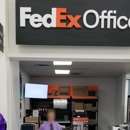 FedEx Office Print & Ship Center - Copying & Duplicating Service