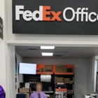 FedEx Office Print & Ship Center