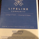 Lifeline Community - Churches & Places of Worship