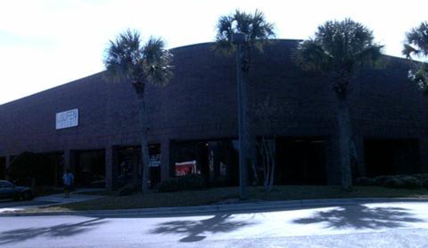 Wholesale Tile Supply - Jacksonville, FL