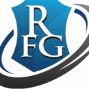 Randy Lee Wentz, Financial Services Professional - Reeder Financial Group, Inc. - Investment Advisory Service