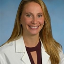 Eva M. Martin, MD - Physicians & Surgeons