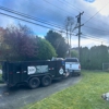 Jevin's Landscaping gallery