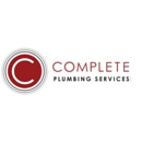 Complete Plumbing Services  LLC - Boiler Repair & Cleaning
