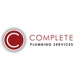Complete Plumbing Services  LLC