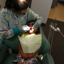 Jennifer L. Zoll, DDS - Dentists