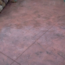 Wayne Block Development, Inc - Flooring Contractors