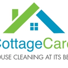 CottageCare Kansas City