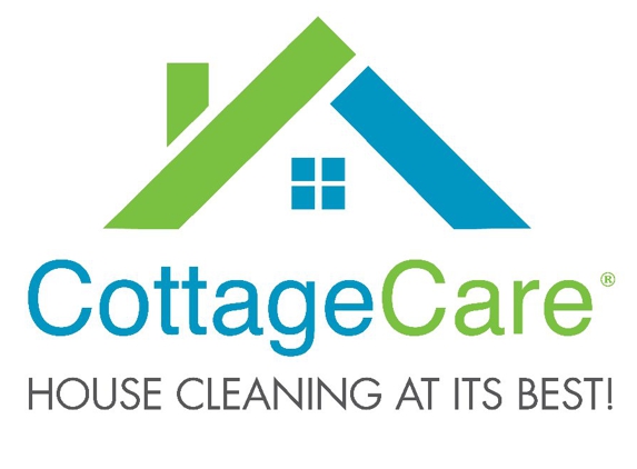 Cottagecare Orange County/Newburgh - Newburgh, NY