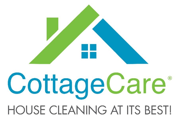 Cottagecare Kansas City - Raytown, MO