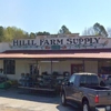 Hill Farm Supply gallery