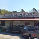 Hill Farm Supply - Farm Equipment