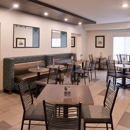 Holiday Inn Express & Suites Sioux Falls at Empire Mall by IHG - Hotels