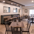 Holiday Inn Express & Suites Sioux Falls at Empire Mall by IHG