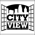 City View Windows and Doors