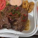 Los Gorditos Food Truck - Caribbean Restaurants