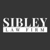 Sibley Law Firm gallery
