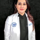K Dermatology & Aesthetic Center - Hair Removal