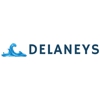 Delaney's Coastal Construction gallery