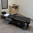 Rebound SportsMed - Chiropractors & Chiropractic Services