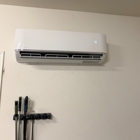 Rendon Heating & Air