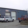 Arbos Towing & Repair gallery